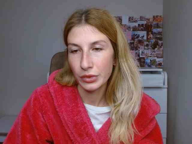 Rita_Atir