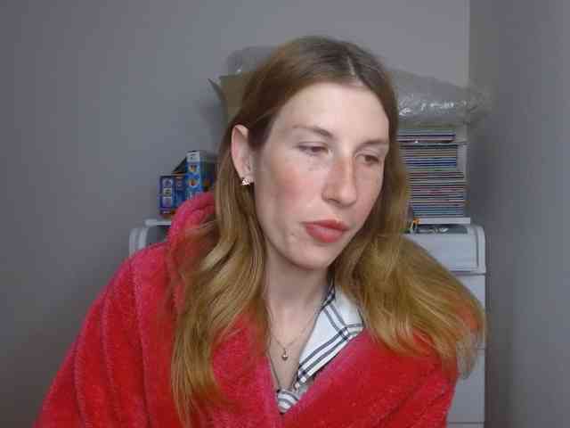 Rita_Atir webcam