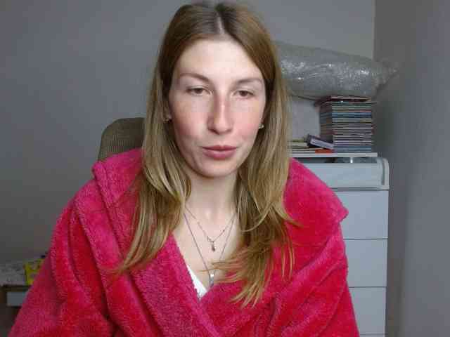 Rita_Atir webcam