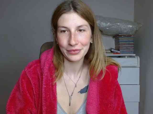 Rita_Atir webcam