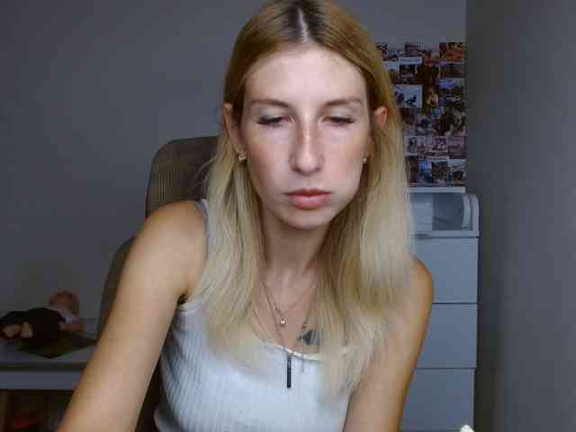 Rita_Atir webcam