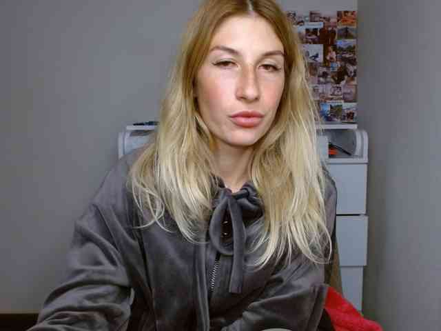 Rita_Atir webcam