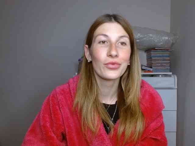 Rita_Atir webcam