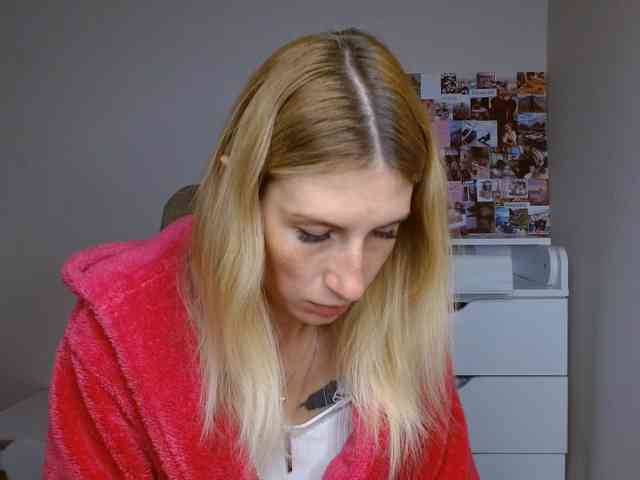 Rita_Atir webcam