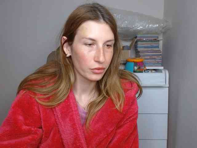 Rita_Atir webcam