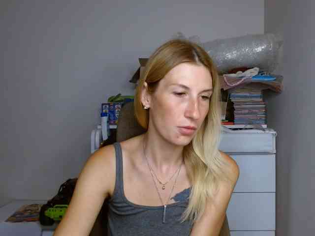 Rita_Atir webcam