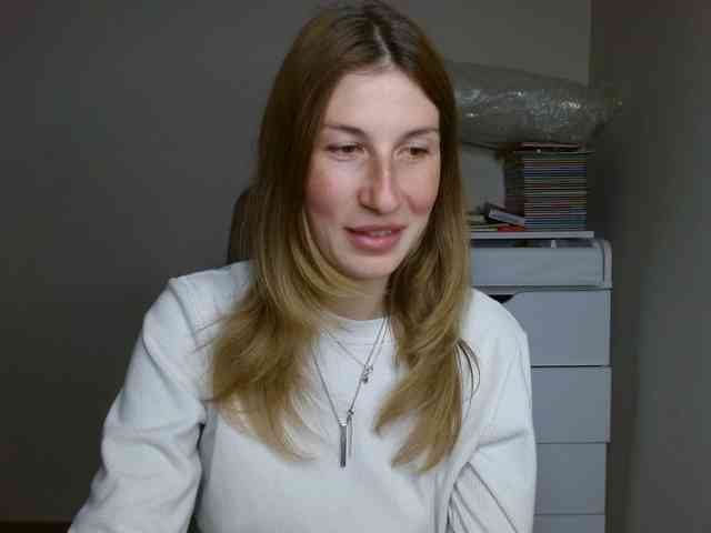 Rita_Atir webcam