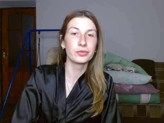 Rita_Atir webcam