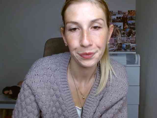 Rita_Atir webcam
