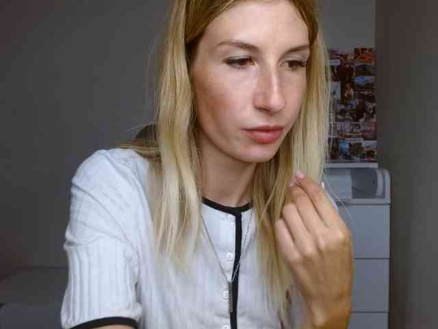 Rita_Atir webcam