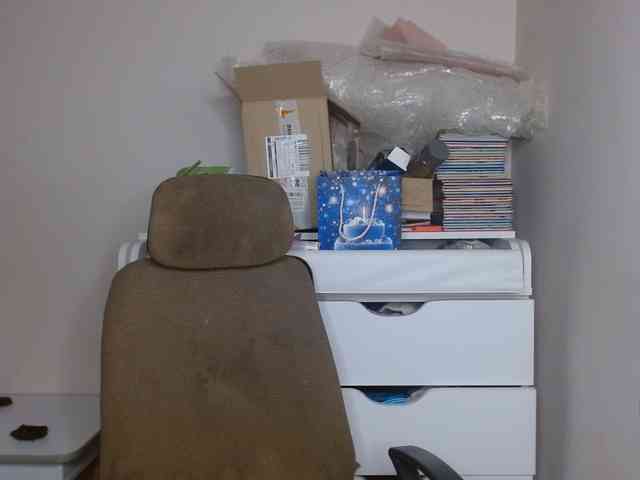 Rita_Atir webcam