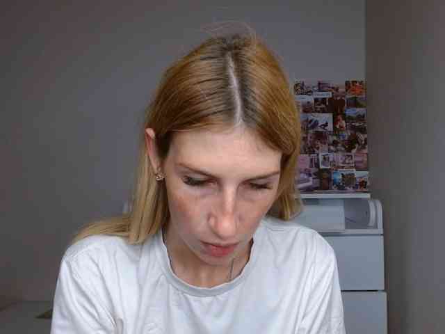 Rita_Atir webcam