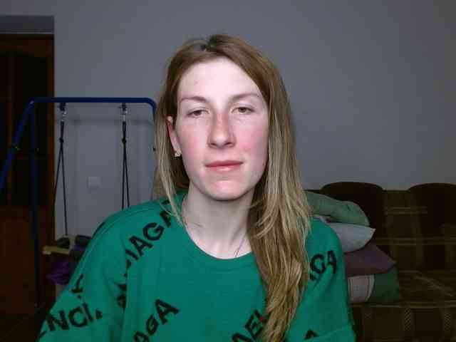 Rita_Atir webcam
