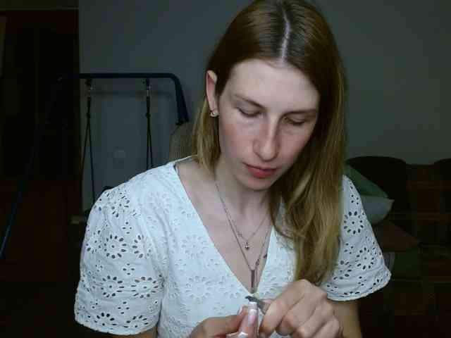 Rita_Atir webcam