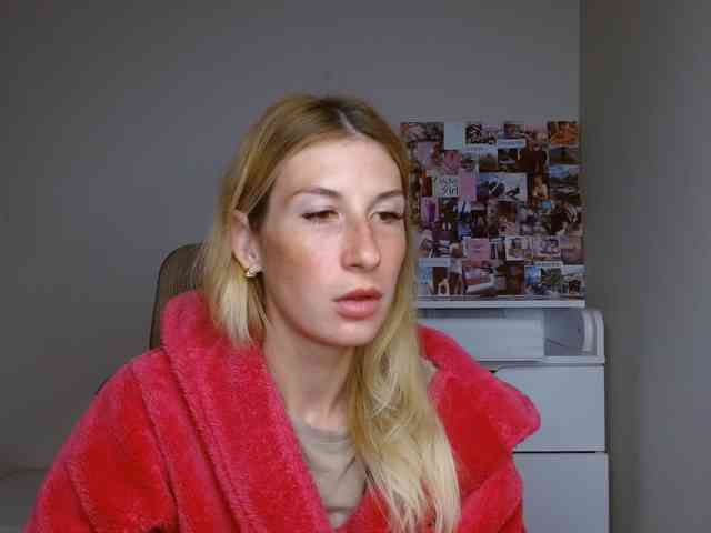Rita_Atir webcam