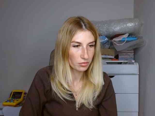 Rita_Atir webcam