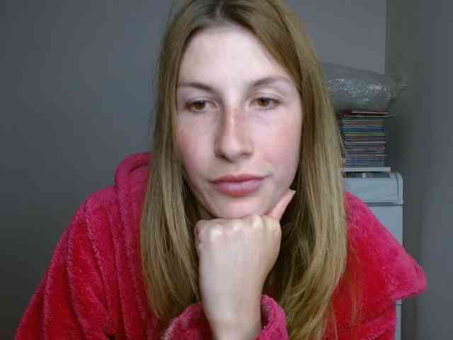 Rita_Atir webcam