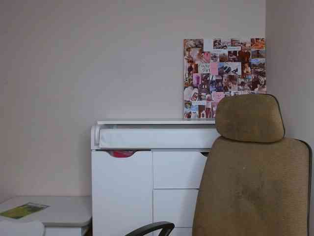 Rita_Atir webcam