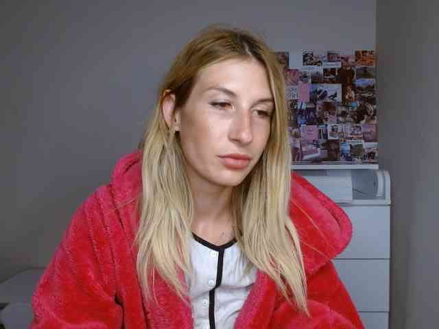 Rita_Atir webcam