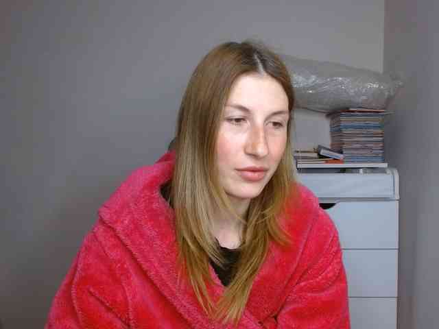 Rita_Atir webcam