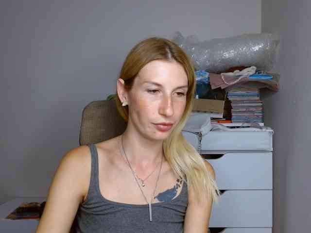 Rita_Atir webcam
