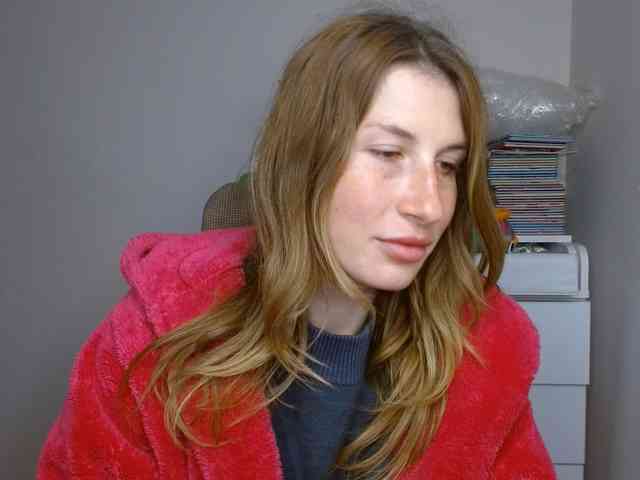 Rita_Atir webcam