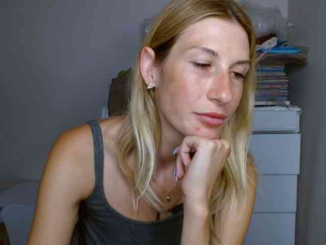 Rita_Atir webcam