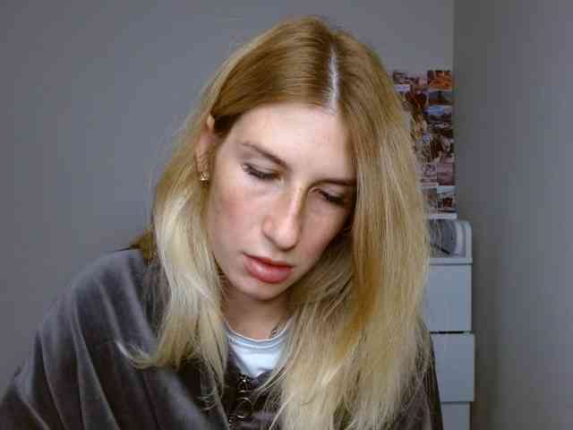 Rita_Atir webcam