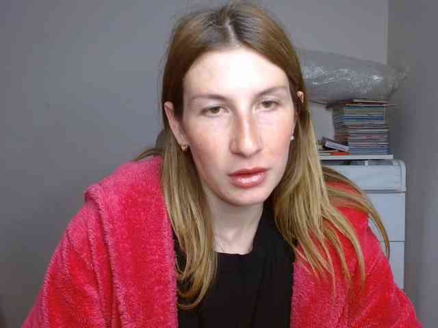 Rita_Atir webcam