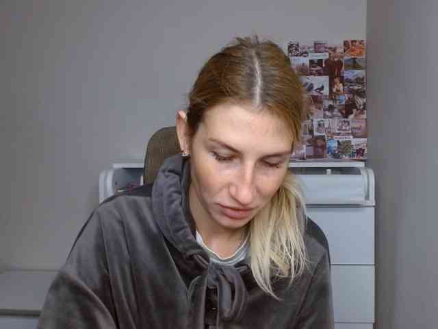 Rita_Atir
