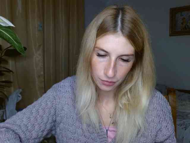 Rita_Atir webcam