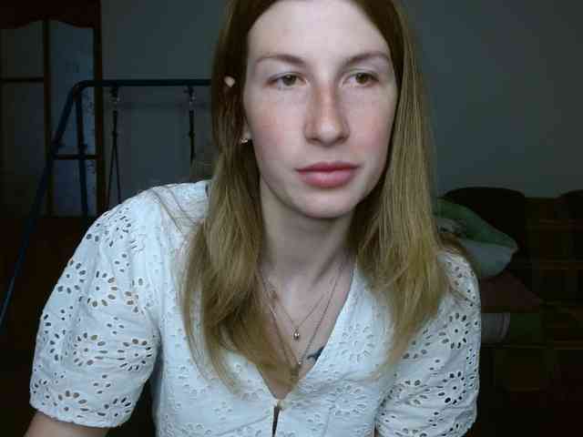 Rita_Atir webcam