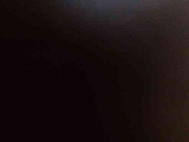 Rita_Atir webcam