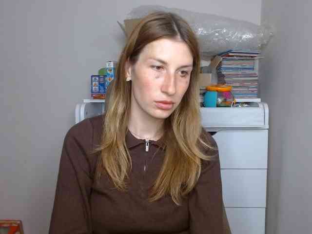 Rita_Atir webcam