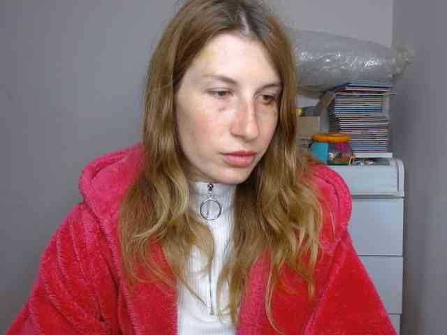 Rita_Atir webcam