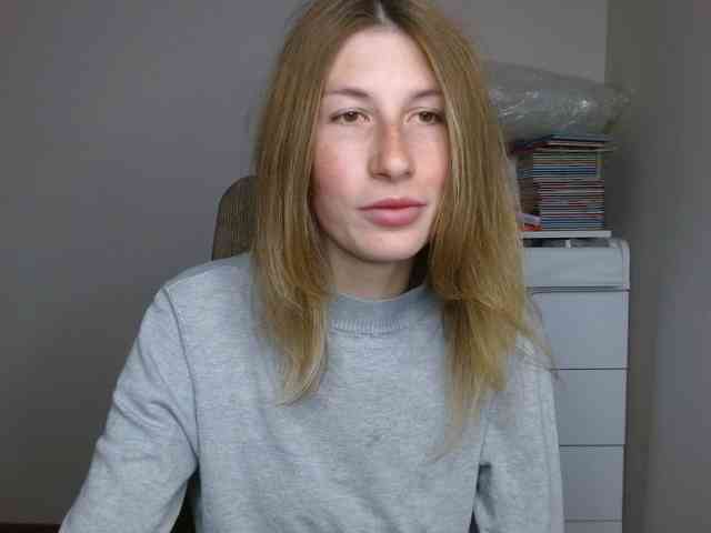 Rita_Atir