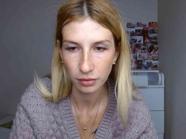 Rita_Atir webcam