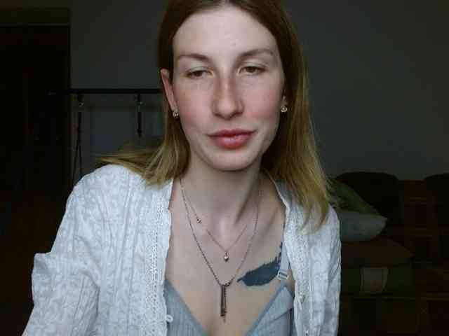 Rita_Atir webcam