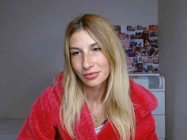 Rita_Atir webcam