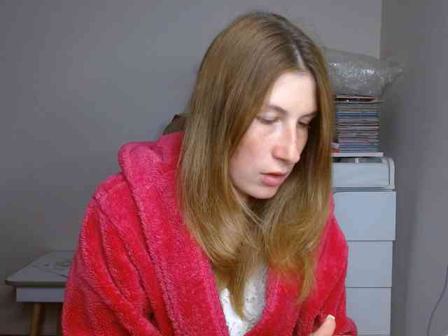 Rita_Atir webcam