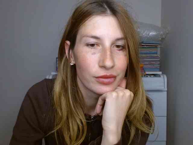 Rita_Atir webcam