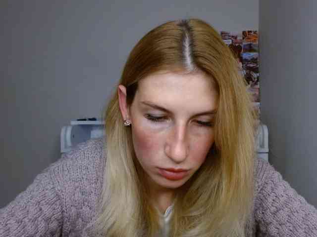 Rita_Atir