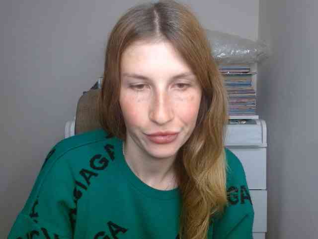 Rita_Atir webcam