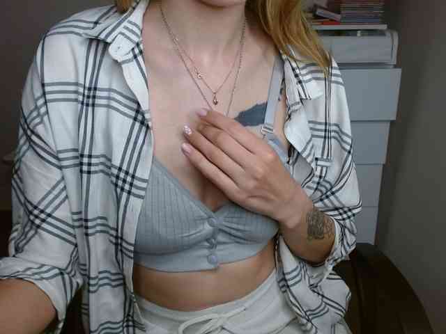 Rita_Atir webcam