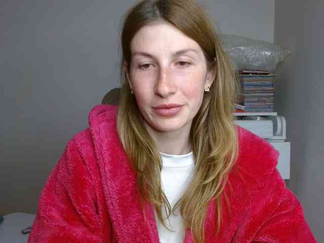 Rita_Atir webcam