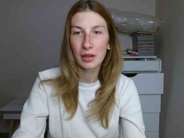 Rita_Atir webcam