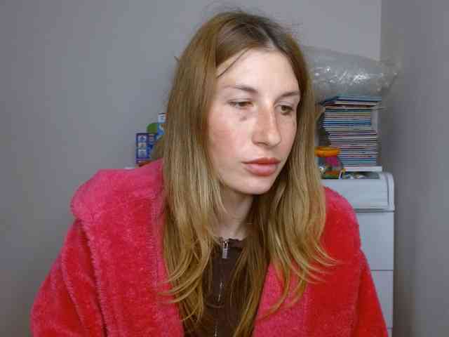 Rita_Atir webcam