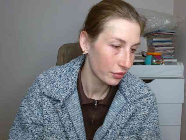 Rita_Atir webcam