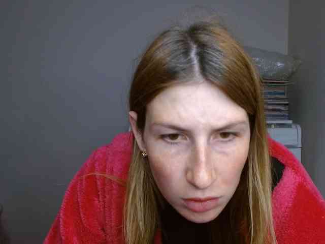 Rita_Atir