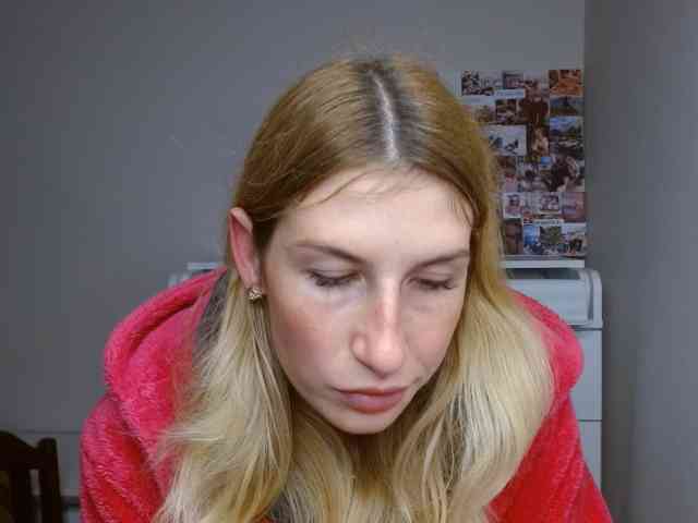 Rita_Atir